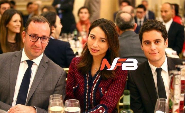 Reena Paul Solicitor Wolverhampton